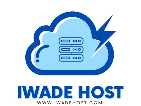 iWade Host .